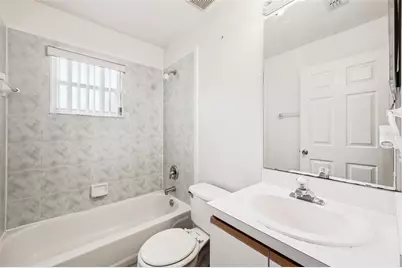 305 E 5th Street, Saint Cloud, FL 34769 - Photo 14