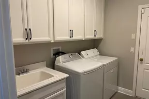3560 Pixie Ln, Saint Cloud, FL 34772 - Photo 86