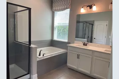 3560 Pixie Lane, Saint Cloud, FL 34772 - Photo 68