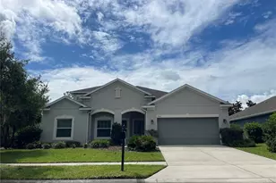 3560 Pixie Ln, Saint Cloud, FL 34772 - Photo 1