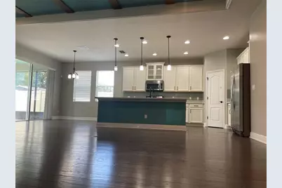 3560 Pixie Lane, Saint Cloud, FL 34772 - Photo 80
