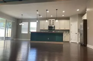 3560 Pixie Ln, Saint Cloud, FL 34772 - Photo 80