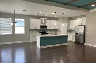 3560 Pixie Ln, Saint Cloud, FL 34772 - Photo 52