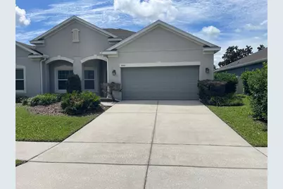 3560 Pixie Lane, Saint Cloud, FL 34772 - Photo 24