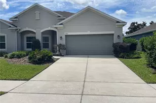 3560 Pixie Ln, Saint Cloud, FL 34772 - Photo 24