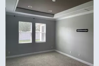 3560 Pixie Lane, Saint Cloud, FL 34772 - Photo 62