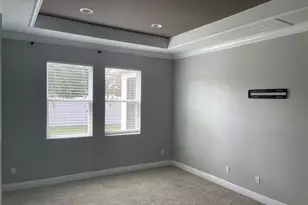 3560 Pixie Ln, Saint Cloud, FL 34772 - Photo 62