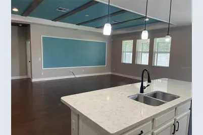 3560 Pixie Lane, Saint Cloud, FL 34772 - Photo 54