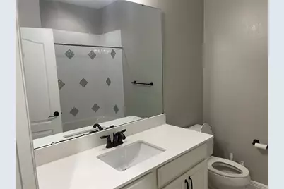 3560 Pixie Lane, Saint Cloud, FL 34772 - Photo 36