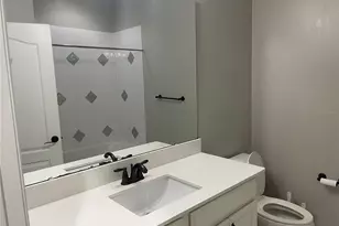 3560 Pixie Ln, Saint Cloud, FL 34772 - Photo 36