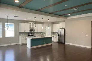 3560 Pixie Ln, Saint Cloud, FL 34772 - Photo 60
