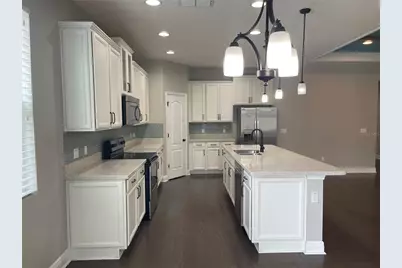 3560 Pixie Lane, Saint Cloud, FL 34772 - Photo 58