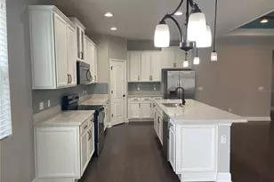3560 Pixie Ln, Saint Cloud, FL 34772 - Photo 58