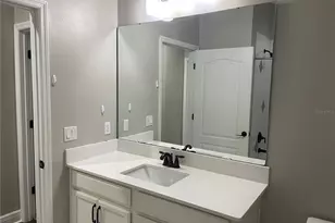 3560 Pixie Ln, Saint Cloud, FL 34772 - Photo 34
