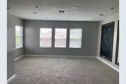 3560 Pixie Lane, Saint Cloud, FL 34772 - Photo 24