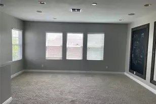 3560 Pixie Ln, Saint Cloud, FL 34772 - Photo 24