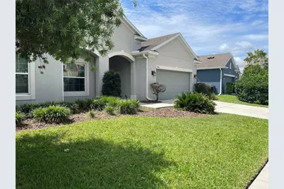 3560 Pixie Lane, Saint Cloud, FL 34772 - Photo 30
