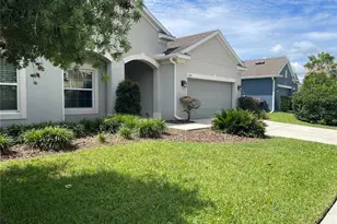 3560 Pixie Ln, Saint Cloud, FL 34772 - Photo 30