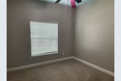 3560 Pixie Lane, Saint Cloud, FL 34772 - Photo 52