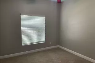 3560 Pixie Ln, Saint Cloud, FL 34772 - Photo 52