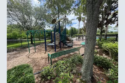 3560 Pixie Lane, Saint Cloud, FL 34772 - Photo 16