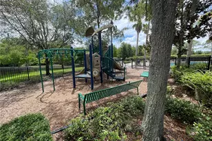 3560 Pixie Ln, Saint Cloud, FL 34772 - Photo 16