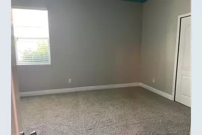 3560 Pixie Lane, Saint Cloud, FL 34772 - Photo 38
