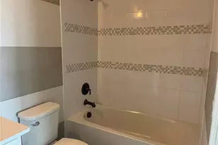 3560 Pixie Ln, Saint Cloud, FL 34772 - Photo 46