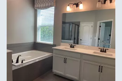 3560 Pixie Lane, Saint Cloud, FL 34772 - Photo 4