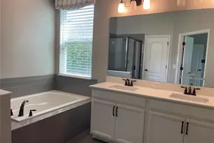3560 Pixie Ln, Saint Cloud, FL 34772 - Photo 4