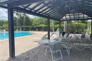 3560 Pixie Ln, Saint Cloud, FL 34772 - Photo 10