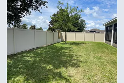 3560 Pixie Lane, Saint Cloud, FL 34772 - Photo 32