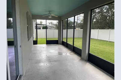 3560 Pixie Lane, Saint Cloud, FL 34772 - Photo 38