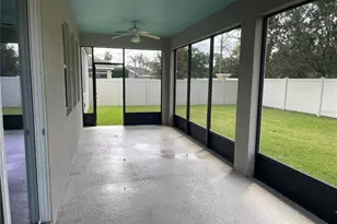 3560 Pixie Ln, Saint Cloud, FL 34772 - Photo 38