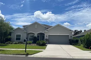 3560 Pixie Ln, Saint Cloud, FL 34772 - Photo 22