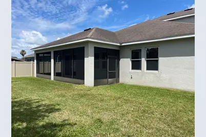 3560 Pixie Lane, Saint Cloud, FL 34772 - Photo 64