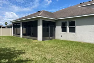 3560 Pixie Ln, Saint Cloud, FL 34772 - Photo 64