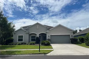3560 Pixie Ln, Saint Cloud, FL 34772 - Photo 6