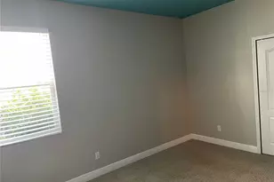 3560 Pixie Ln, Saint Cloud, FL 34772 - Photo 40