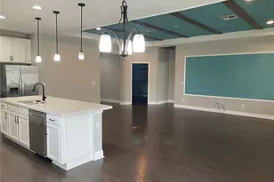 3560 Pixie Ln, Saint Cloud, FL 34772 - Photo 56