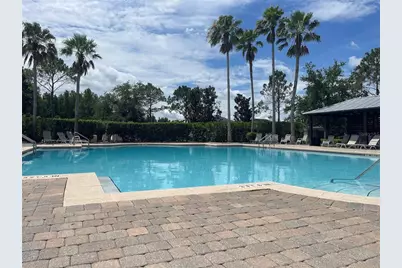3560 Pixie Lane, Saint Cloud, FL 34772 - Photo 12