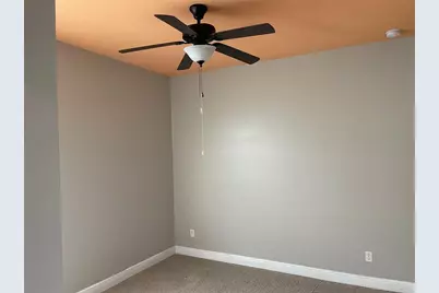 3560 Pixie Lane, Saint Cloud, FL 34772 - Photo 30