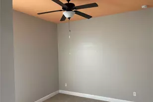 3560 Pixie Ln, Saint Cloud, FL 34772 - Photo 30