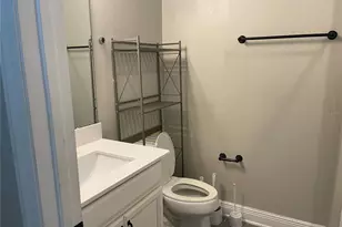 3560 Pixie Ln, Saint Cloud, FL 34772 - Photo 42