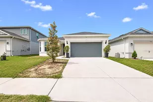 3130 Norcott Dr, Davenport, FL 33837 - Photo 1