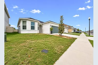 3130 Norcott Drive, Davenport, FL 33837 - Photo 2