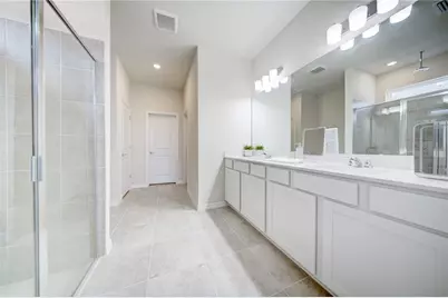 3130 Norcott Drive, Davenport, FL 33837 - Photo 12
