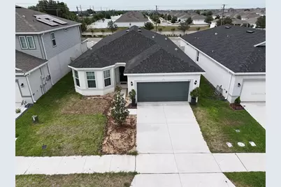 3130 Norcott Drive, Davenport, FL 33837 - Photo 6