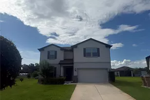3535 Debois Ct, Kissimmee, FL 34744 - Photo 1