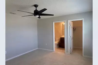 3535 Debois Court, Kissimmee, FL 34744 - Photo 26